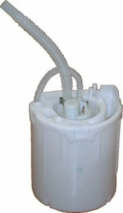 Топливозаборник, топливный насос HOFFER купить