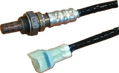 Лямда-зонд HOFFER купить