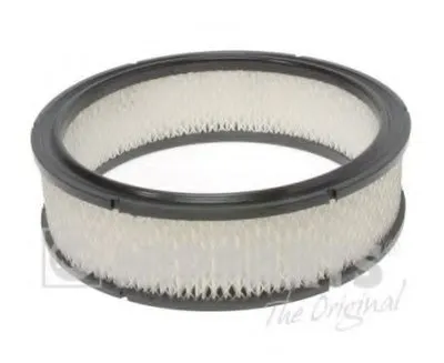 Воздушный фильтр NIPPARTS купить