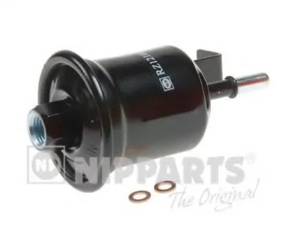 Топливный фильтр NIPPARTS купить
