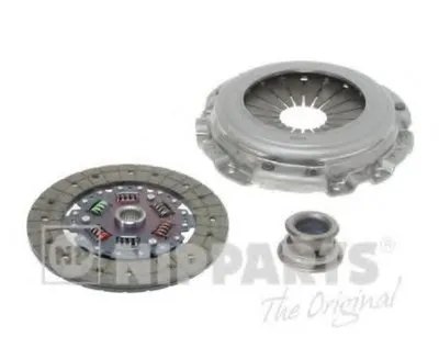 Комплект сцепления NIPPARTS купить