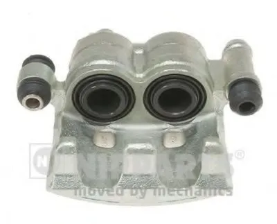 Тормозной суппорт NIPPARTS купить