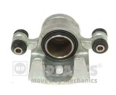 Тормозной суппорт NIPPARTS купить