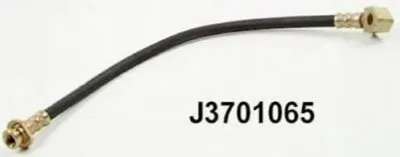 Тормозной шланг NIPPARTS купить