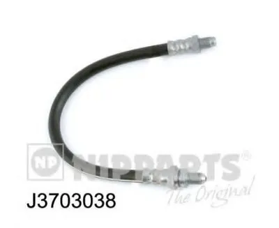 Тормозной шланг NIPPARTS купить