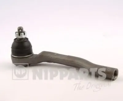 Наконечник поперечной рулевой тяги NIPPARTS купить