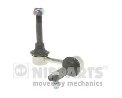 Тяга / стойка, стабилизатор NIPPARTS купить