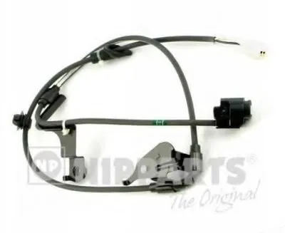 Датчик, частота вращения колеса NIPPARTS купить