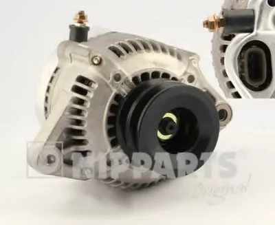 Генератор NIPPARTS купить