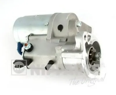 Стартер NIPPARTS купить