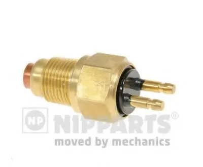 Термовыключатель, вентилятор радиатора NIPPARTS купить