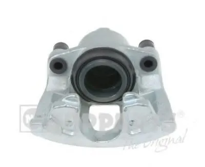 Тормозной суппорт NIPPARTS купить