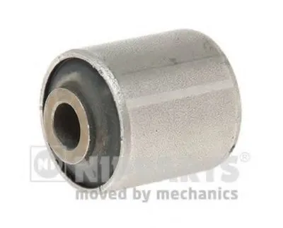 Подвеска, рычаг независимой подвески колеса NIPPARTS купить