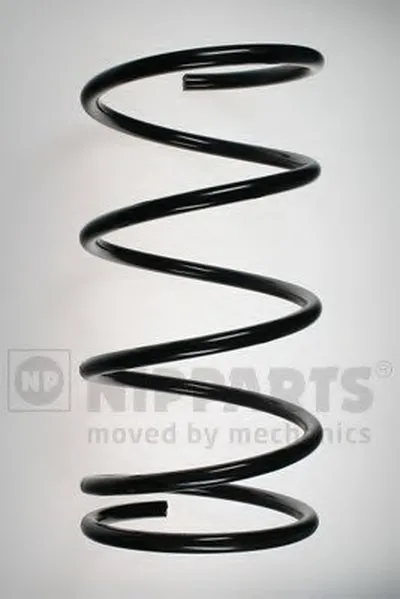 винтовая пружина NIPPARTS купить