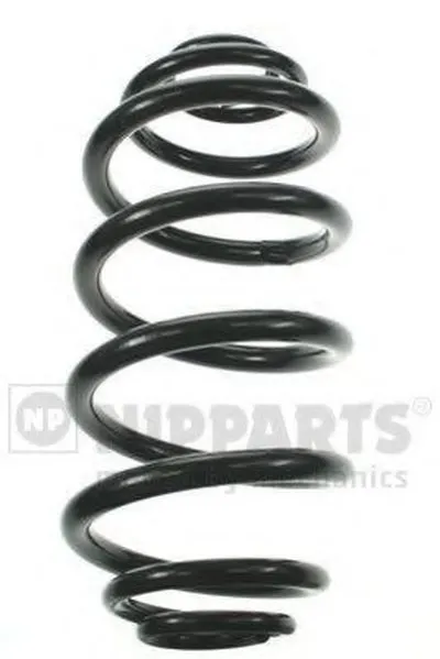 винтовая пружина NIPPARTS купить