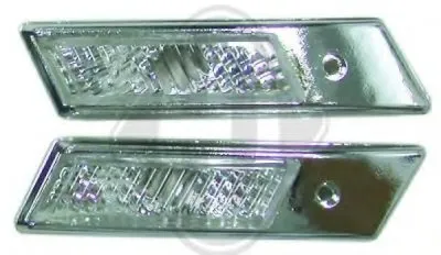 Комплект проблесковых ламп HD Tuning DIEDERICHS купить