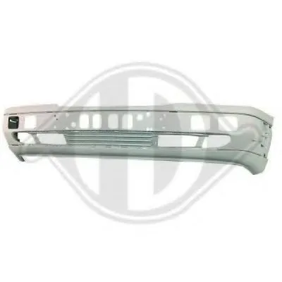 Буфер DIEDERICHS купить