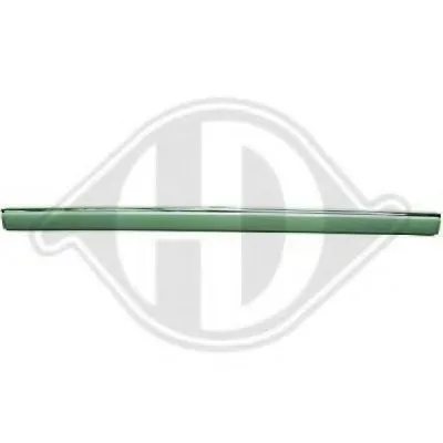 Облицовка / защитная накладка, буфер DIEDERICHS купить