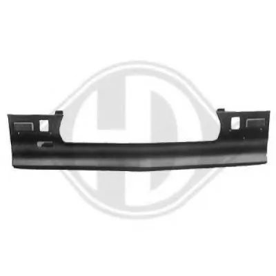 Поперечная балка DIEDERICHS купить