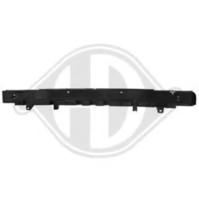 Гаситель, буфер Priority Parts DIEDERICHS купить