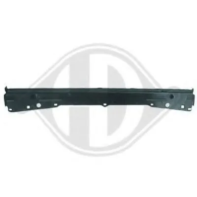 Поперечная балка DIEDERICHS купить