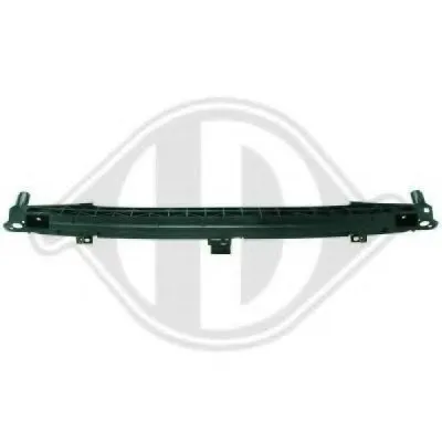 Гаситель, буфер DIEDERICHS купить