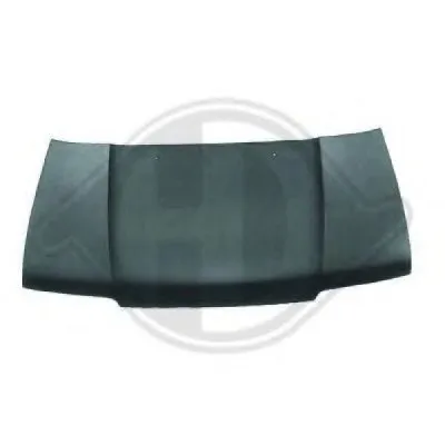 Капот двигателя DIEDERICHS купить