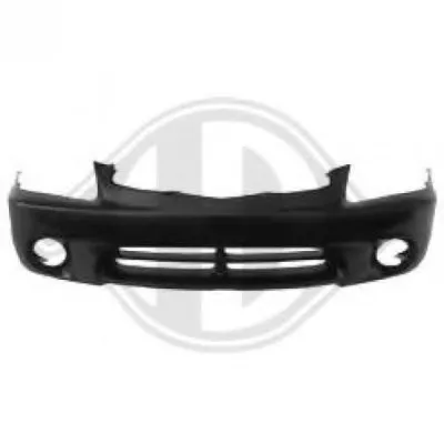 Буфер DIEDERICHS купить