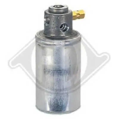 Осушитель, кондиционер DIEDERICHS купить