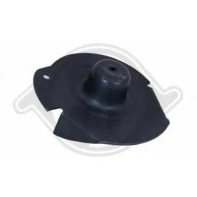 тарельчатая пружина DIEDERICHS купить