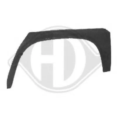 Боковина DIEDERICHS купить