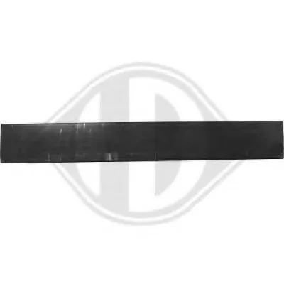 Дверь, кузов DIEDERICHS купить