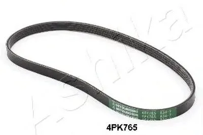 V-Ribbed Belts ASHIKA купить