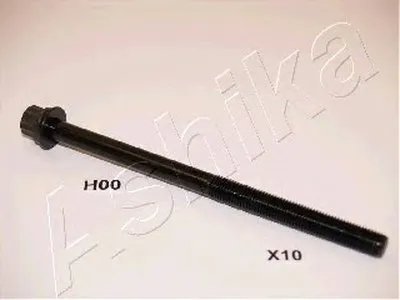 Болт головки цилидра ASHIKA купить