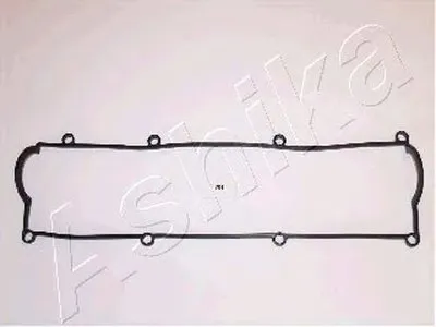 Прокладка, крышка головки цилиндра ASHIKA купить