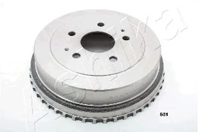 Тормозной барабан ASHIKA купить