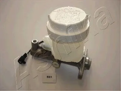 целиндер ручного тормоза ASHIKA купить