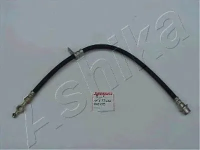 Кронштейн, тормозный шланг ASHIKA купить