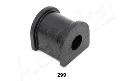 Втулка, стабилизатор ASHIKA купить