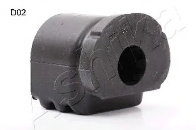 Кронштейн, подушки рычага ASHIKA купить