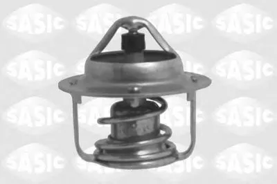 Термостат, охлаждающая жидкость SASIC купить