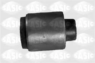 Рычаг независимой подвески колеса, подвеска колеса SASIC купить