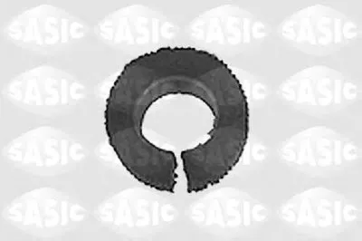 Втулка, вал сошки рулевого управления SASIC купить