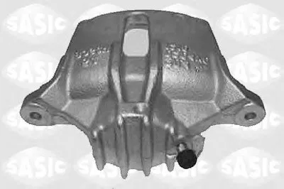 Тормозной суппорт SASIC купить