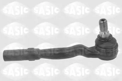Наконечник поперечной рулевой тяги SASIC купить
