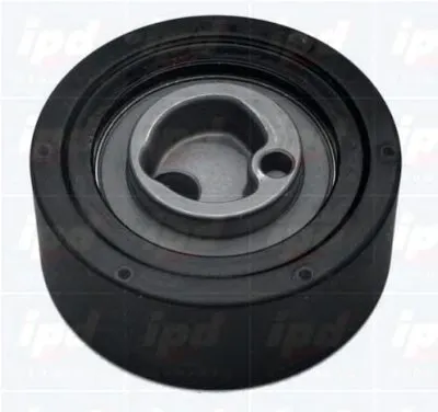 Натяжной ролик, ремень ГРМ IPD купить