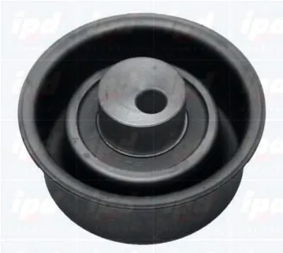 Натяжной ролик, ремень ГРМ IPD купить