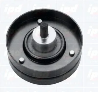 Паразитный / ведущий ролик, поликлиновой ремень IPD купить