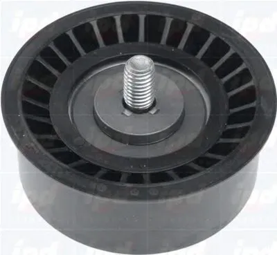 Паразитный / Ведущий ролик, зубчатый ремень IPD купить