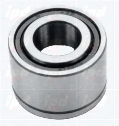 Подшипник, рычаг натяжного ролика IPD купить